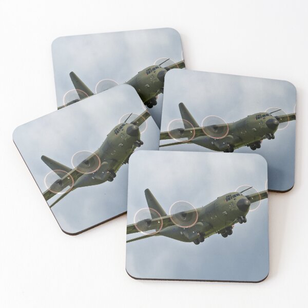 Item preview, C130 Hercules designed and sold by Airpower Aviation Photography.