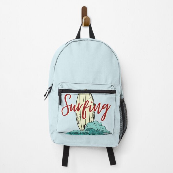 Item preview, Surfing, surfboard and Waves designed and sold by Combistudios.