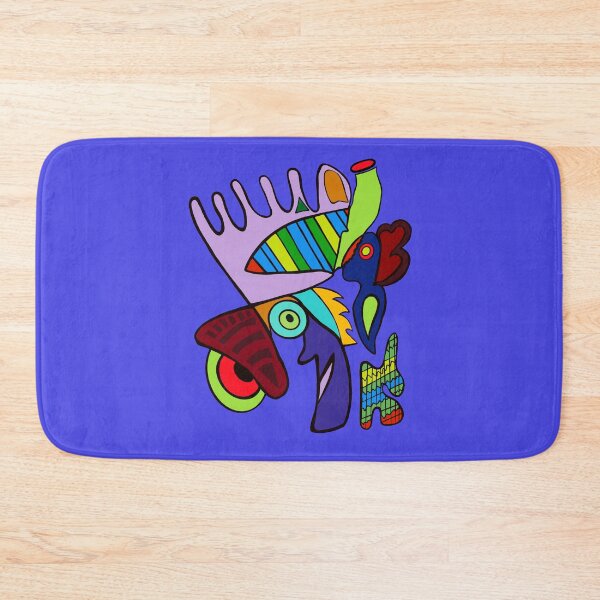 Artikelvorschau, und liebte es, Procreate zu verwenden. entworfen und verkauft von ArtfullHeart9.
