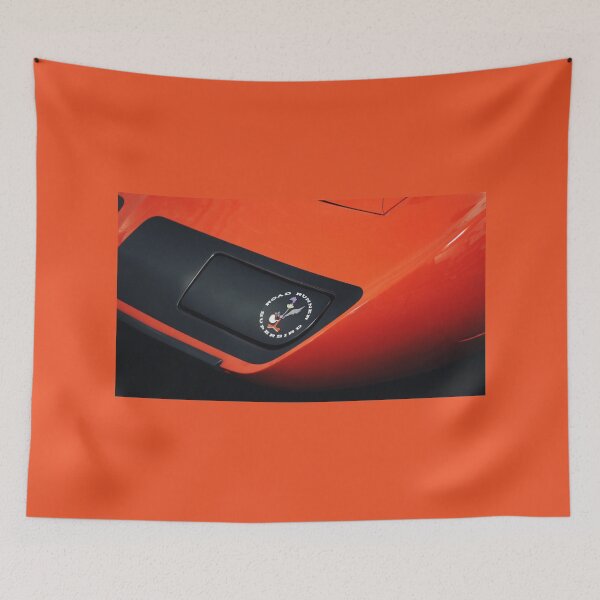 Item preview, Sharpened designed and sold by Autoframer.