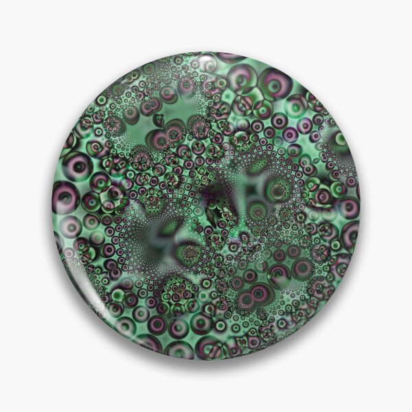 Item preview, Design for vegan designed and sold by ivanoel.