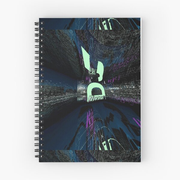 Item preview, DJ VEGAS RJ ARTIST designed and sold by Spotlightfans.