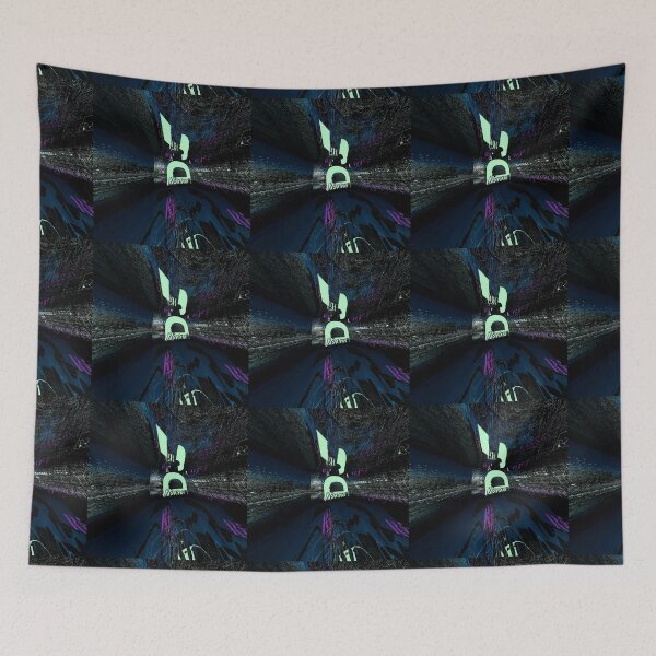 Item preview, DJ VEGAS RJ ARTIST designed and sold by Spotlightfans.