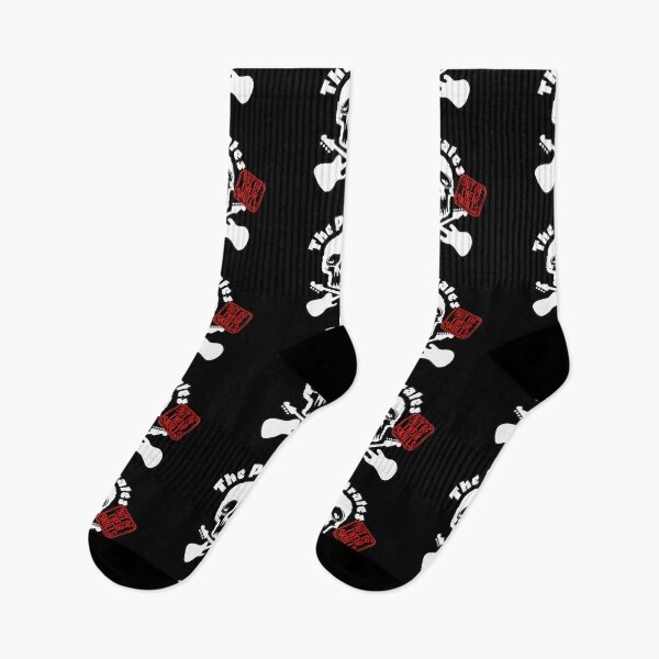 Item preview, The Pirates designed and sold by markstones.
