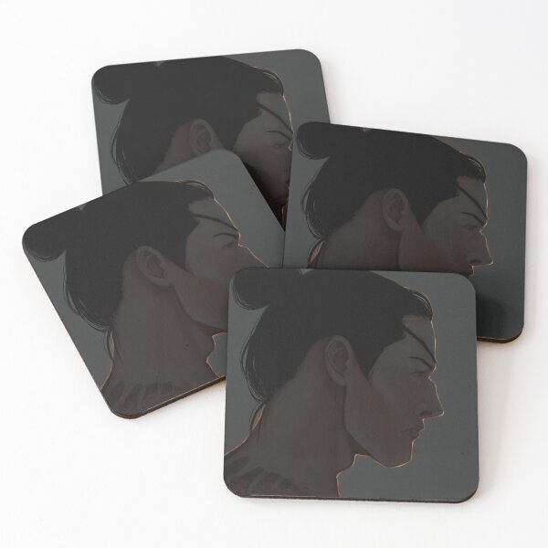 Item preview, Majima designed and sold by mrs-chief.