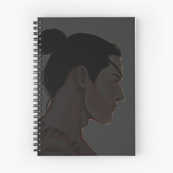 Item preview, Majima designed and sold by mrs-chief.