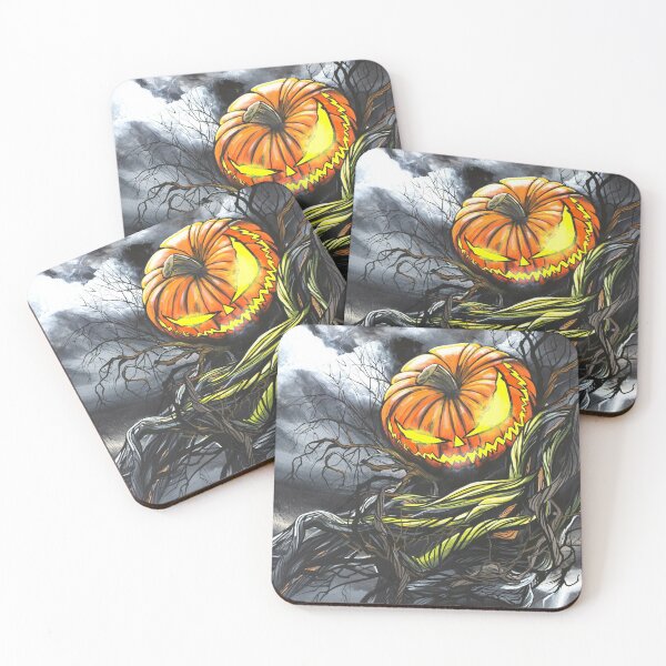 Item preview, The Harvester designed and sold by studiohadley.