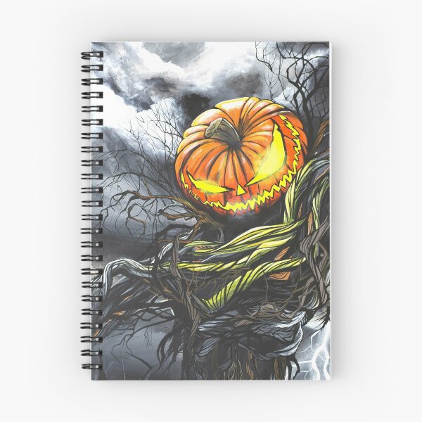 Item preview, The Harvester designed and sold by studiohadley.