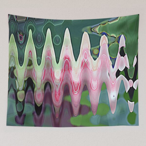 Item preview, Lilly PINK designed and sold by XCEEDTRANSITION.