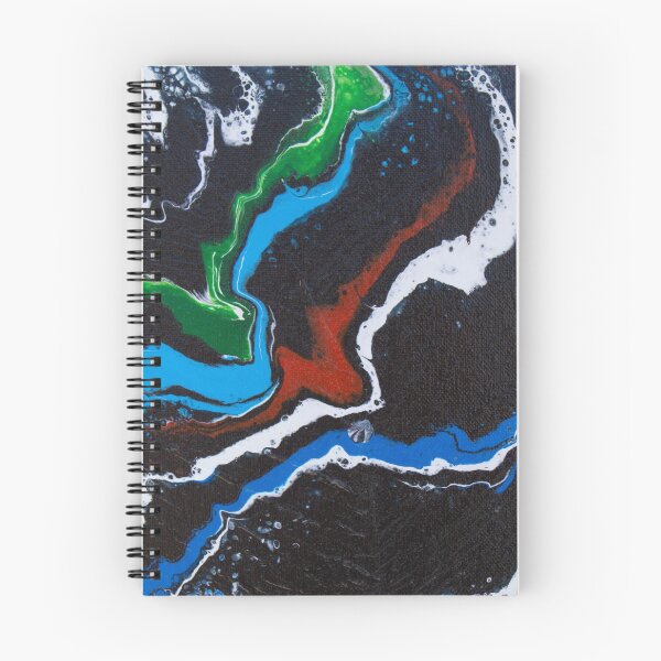 Item preview,  la repetitividad del blanco designed and sold by AngisArtz.