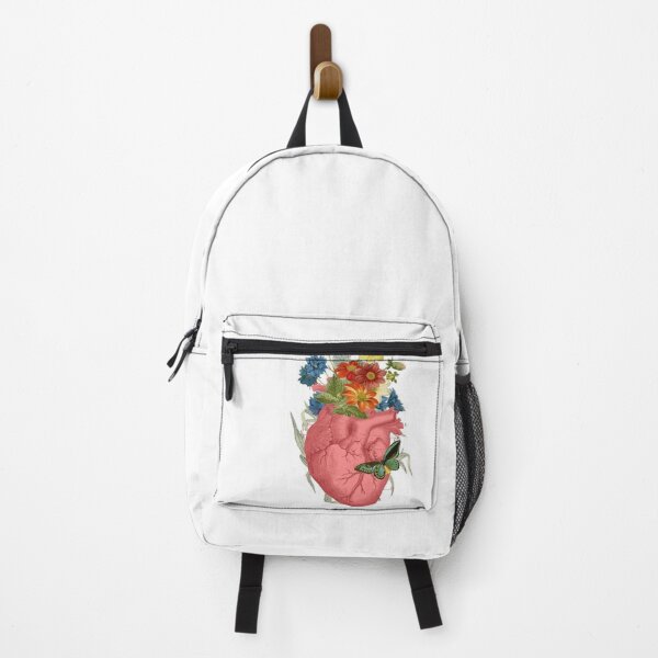 Item preview, Healthy heart designed and sold by RIAD16.