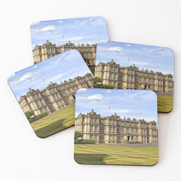 Item preview, Longleat House, Wiltshire, United Kingdom designed and sold by Andy Harker.