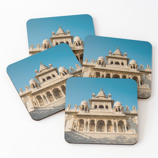 Item preview, Rajastan Architecture, India designed and sold by I Want The Window Seat.