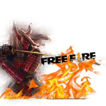 Free fire : r/freefire