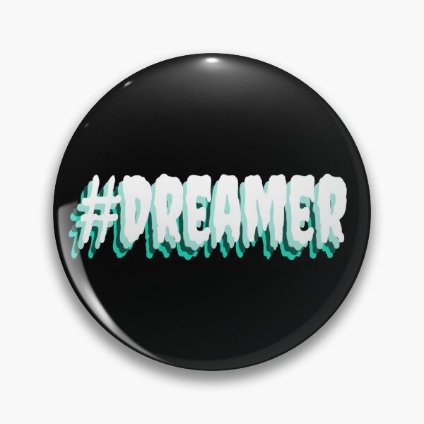 Item preview, Be a ... designed and sold by GirlPower99.