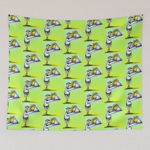 Item preview, Special Delivery designed and sold by Kevin Middleton.