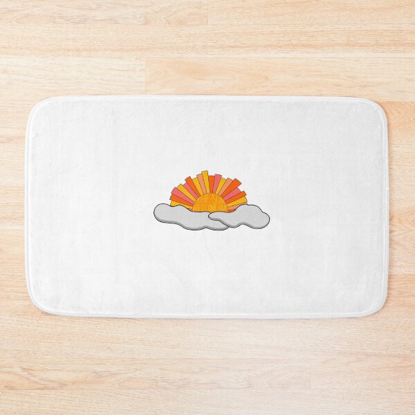 Item preview, The Sun will Come Out designed and sold by -lilywall-.