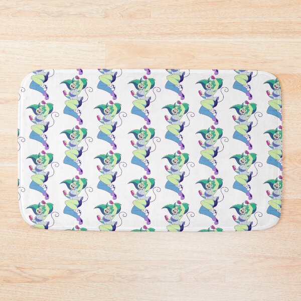 Item preview, F1NK! designed and sold by tietoons.