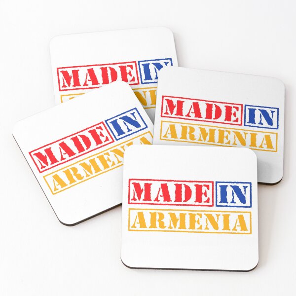 Item preview, Made in Armenia designed and sold by xesed.