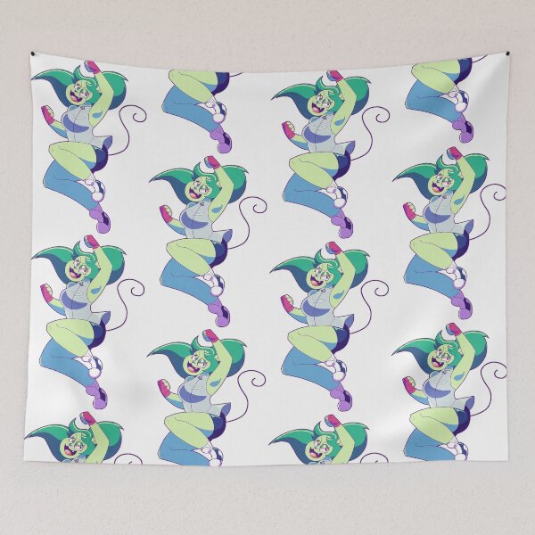 Item preview, F1NK! designed and sold by tietoons.