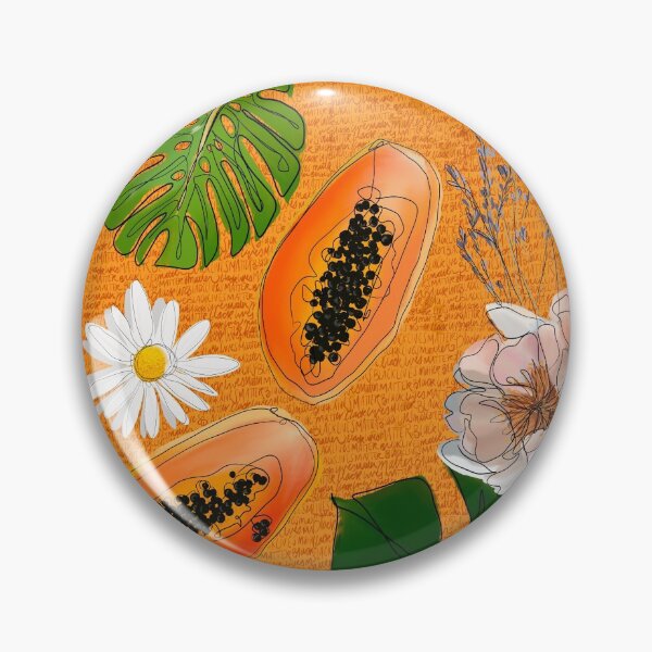 Item preview, Black Lives Matter Tropic designed and sold by lovely-lolo.