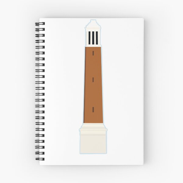 Item preview, Denny Chimes designed and sold by Kimberly Harrison.