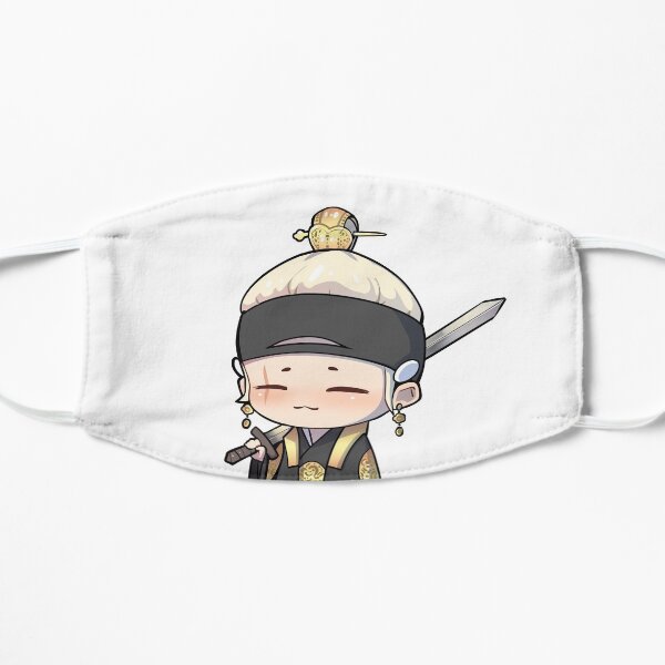 Bts Accessories for Sale | Redbubble