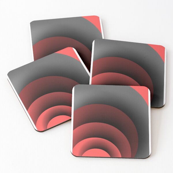 Item preview, Botones de arquitectura designed and sold by mabhanzi.