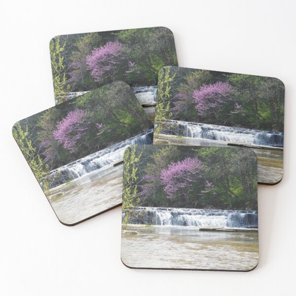 Item preview, Waco Waterfall designed and sold by ttwooton.