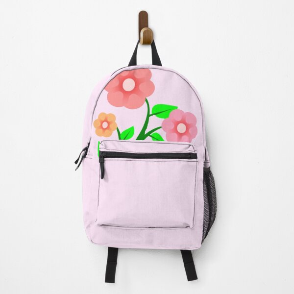Item preview, household items among other things. It is a simple drawing of pink colors that will look nice t-shirts designed and sold by MollyStore.