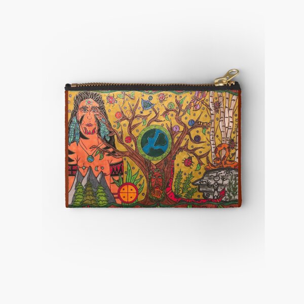 Item preview, Earth designed and sold by -GalacticArt-.