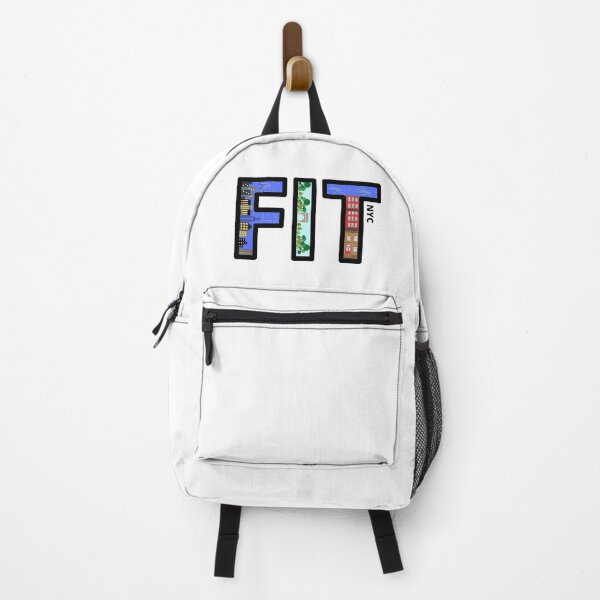 Item preview, FIT new york designed and sold by LynleyT.