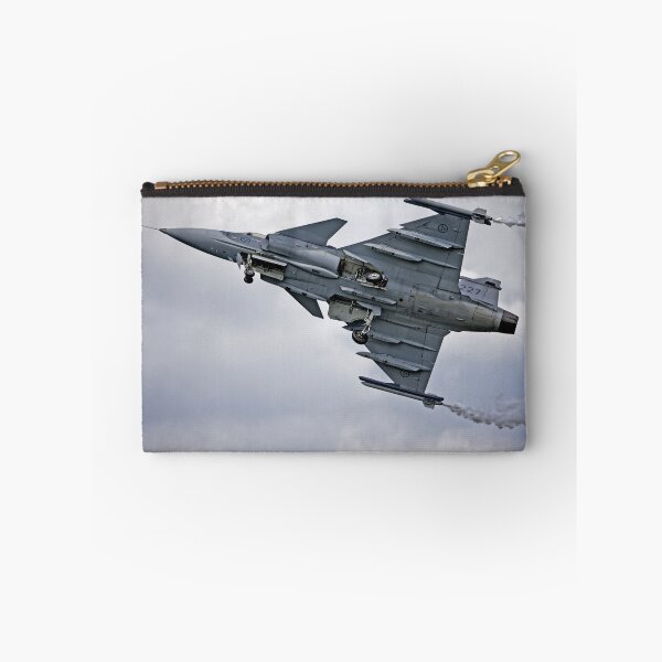 Item preview, Swedish Air Force Saab JAS 39C Gripen  designed and sold by Andy Harker.