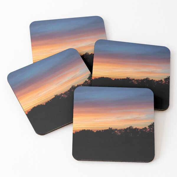 Item preview, Kentucky Sky designed and sold by ttwooton.