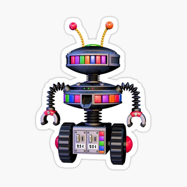 candy cadet funko pop