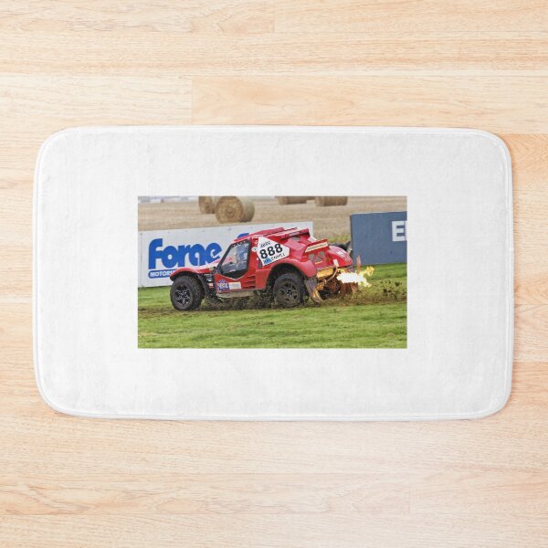Item preview, AWDC Display Castle Combe Rallyday 2015. designed and sold by Andy Harker.