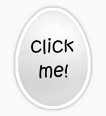 clickme media mature blacks Man brain sex