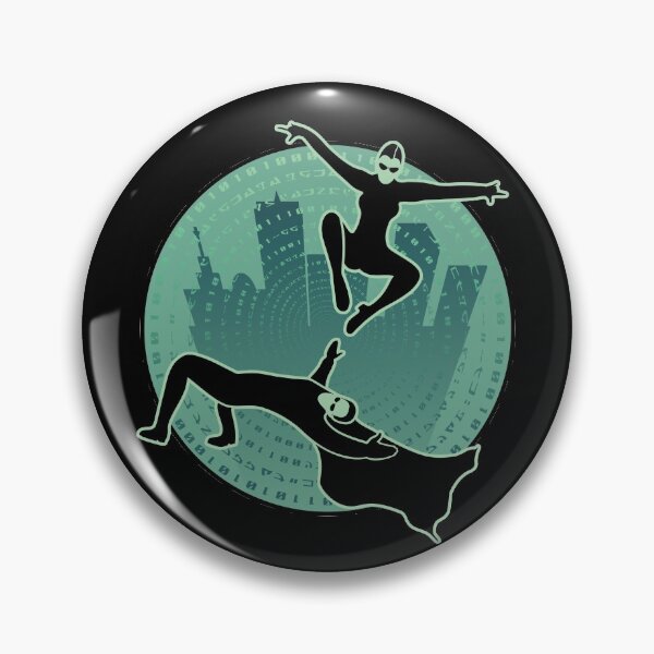 Item preview, The One designed and sold by 1000Rainbows.