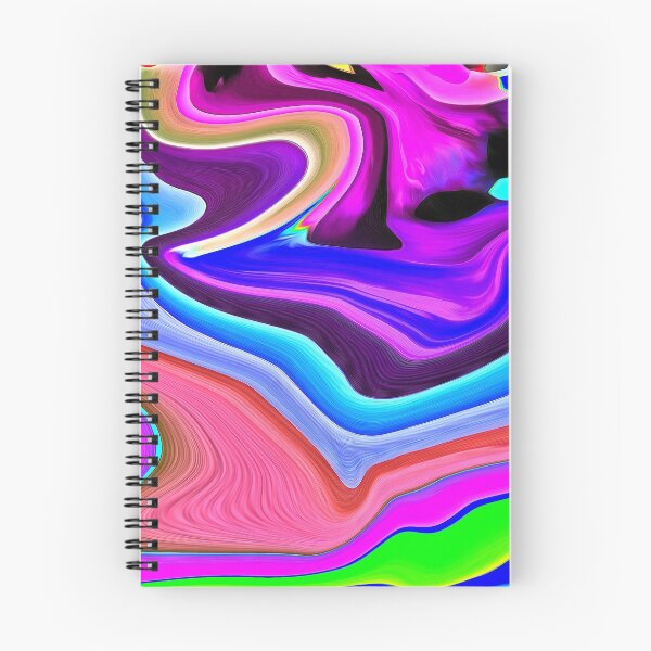 Item preview, On your way designed and sold by Marc Holson.