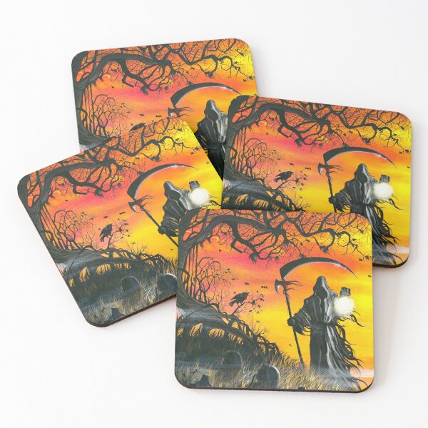 Item preview, Checking His Work designed and sold by studiohadley.