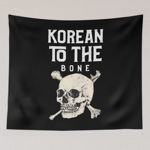 Item preview, blanquecino designed and sold by theKoreanRage.