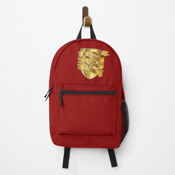 Item preview, To Dare is to Win designed and sold by Off the Box.