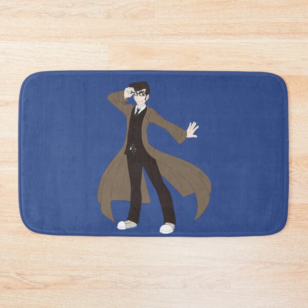 Item preview, 10th  designed and sold by KumoriDragon.