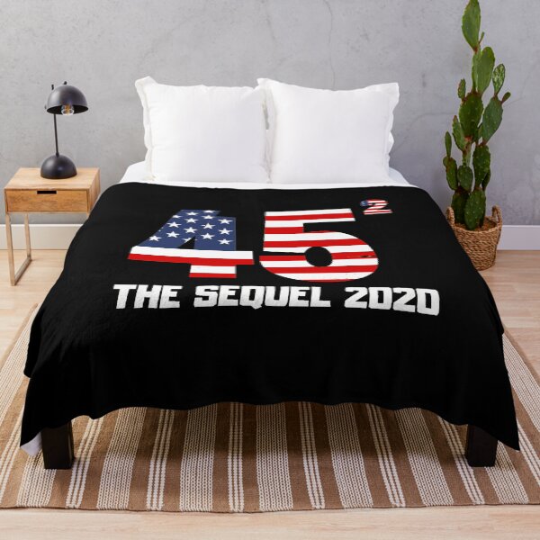 Item preview, 45 Squared The Sequel 2020 designed and sold by Masaw.