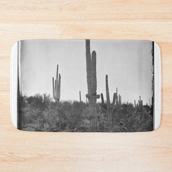 Item preview, CEREUS GIGANTEUS (CACTUS) ARIZONA  designed and sold by INTOxTHExWILD.