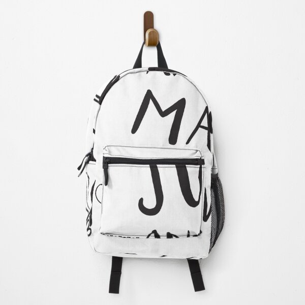 Item preview, Just Another Manic Mom day designed and sold by Hicham Arbaoui.