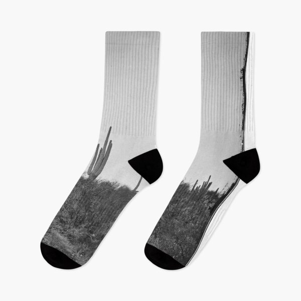 Item preview, CEREUS GIGANTEUS (CACTUS) ARIZONA  designed and sold by INTOxTHExWILD.
