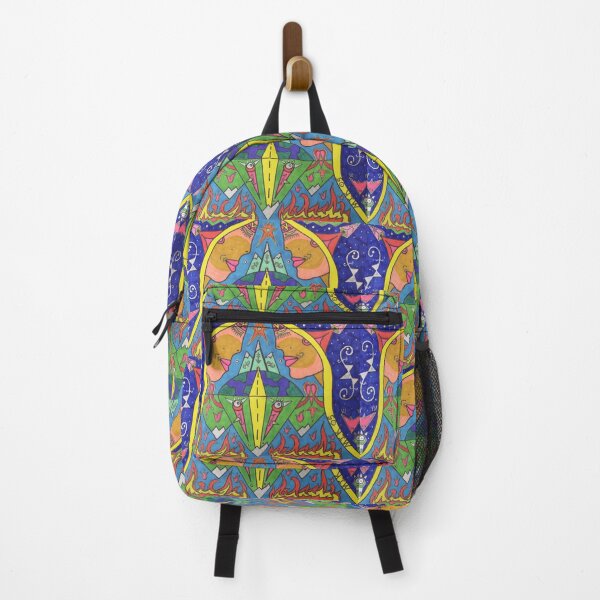 Item preview, Within a Dream designed and sold by -GalacticArt-.
