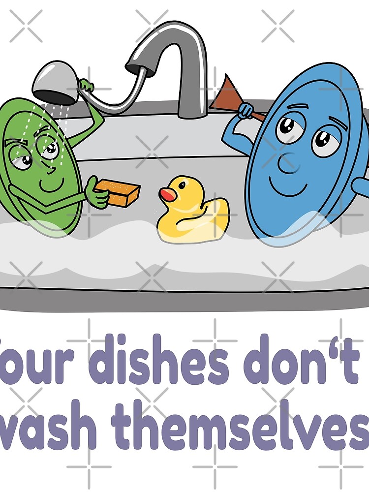 printable-wash-your-dishes-sign