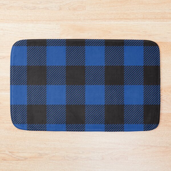 Item preview, I'm a Lumberjack… Blue Too designed and sold by Landrigan.